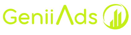 GeniiAds — IA y marketing digital